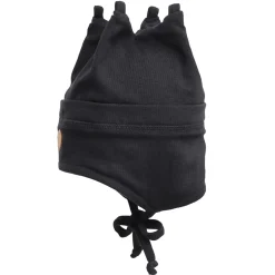 BOY Calikids Beanies|Beanies><noscript><img width=