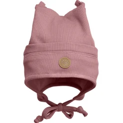 BOY Calikids Beanies|Beanies><noscript><img width=