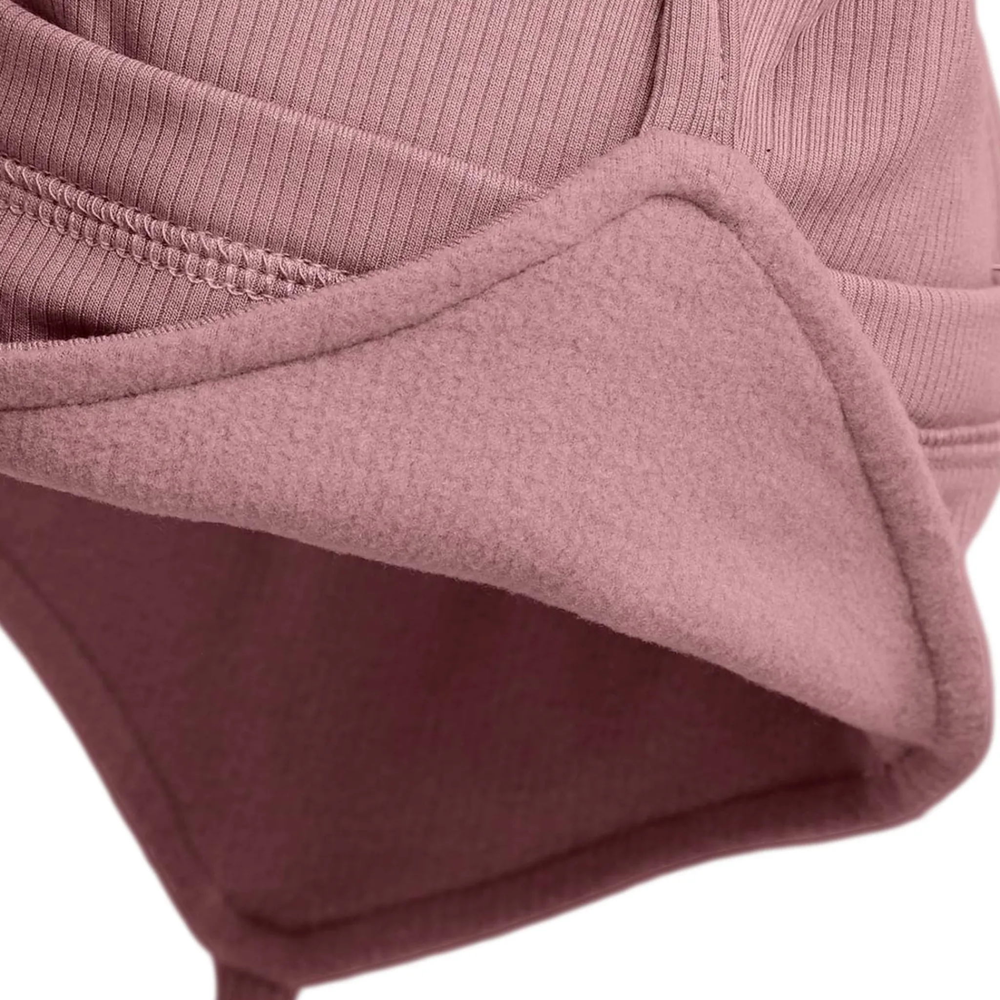 BOY Calikids Beanies|Beanies>Soft Ribbed Beanie 0-18m