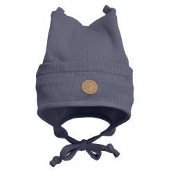 BOY Calikids Beanies|Beanies><noscript><img width=