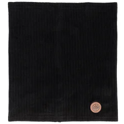 BOY Calikids Neck Warmers & Scarves|Neck Warmers & Scarves>Soft Ribbed Neckwarmer 0-18m