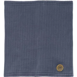 BOY Calikids Neck Warmers & Scarves|Neck Warmers & Scarves><noscript><img width=