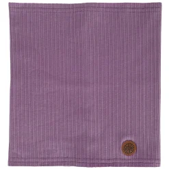 Kids/BOY Calikids Neck Warmers And Scarves|Neck Warmers & Scarves>Soft Ribbed Neckwarmer 18m-5y