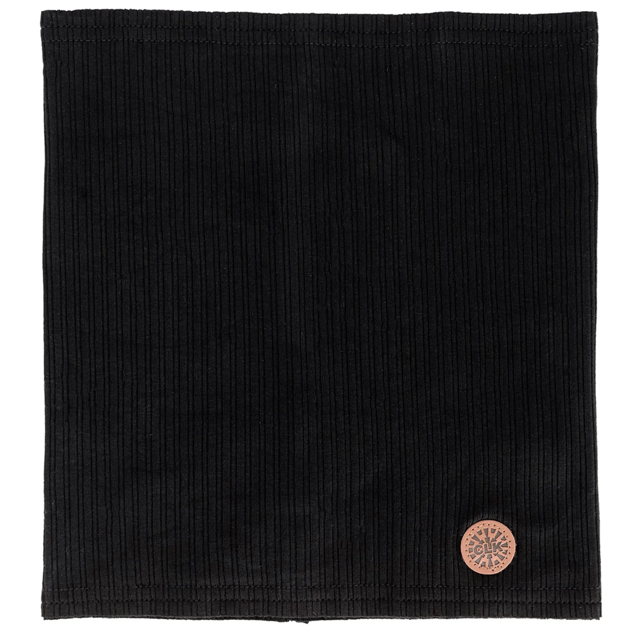 Kids/BOY Calikids Neck Warmers And Scarves|Neck Warmers & Scarves>Soft Ribbed Neckwarmer 18m-5y
