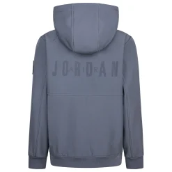 Kids/BOY Jordan Outerwear|Coats & Jackets>Soft Shell Jacket 8-18