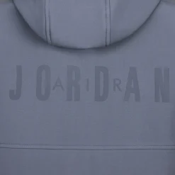 Kids/BOY Jordan Outerwear|Coats & Jackets><noscript><img width=
