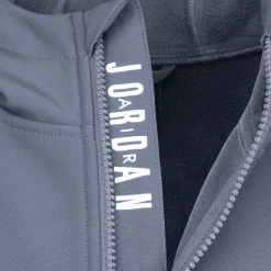 Kids/BOY Jordan Outerwear|Coats & Jackets><noscript><img width=