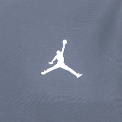 Kids/BOY Jordan Outerwear|Coats & Jackets><noscript><img width=
