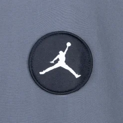 Kids/BOY Jordan Outerwear|Coats & Jackets><noscript><img width=