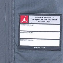 Kids/BOY Jordan Outerwear|Coats & Jackets><noscript><img width=
