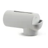 Munchkin Soft Spot™ Silicone Spout Guard