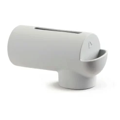 Munchkin Soft Spot™ Silicone Spout Guard