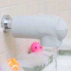 Munchkin Soft Spot™ Silicone Spout Guard
