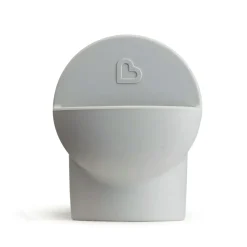 Munchkin Soft Spot™ Silicone Spout Guard