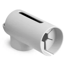 Munchkin Soft Spot™ Silicone Spout Guard