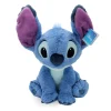 Clement - Equipement Soft Stitch