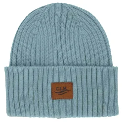 BOY Calikids Soft Touch Beanie 3-24m