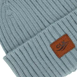 BOY Calikids Soft Touch Beanie 3-24m