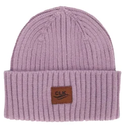 BOY Calikids Soft Touch Beanie 3-24m