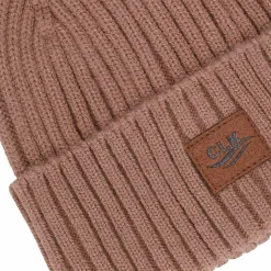Kids/BOY Calikids Beanies|Beanies><noscript><img width=