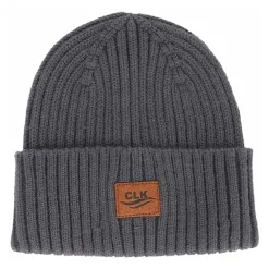 Kids/BOY Calikids Beanies|Beanies><noscript><img width=