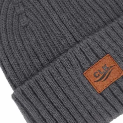 Kids/BOY Calikids Beanies|Beanies><noscript><img width=