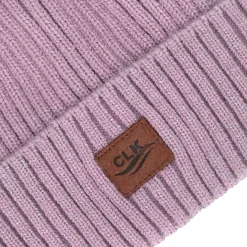 Kids/BOY Calikids Beanies|Beanies><noscript><img width=