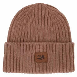 Kids/BOY Calikids Beanies|Beanies><noscript><img width=