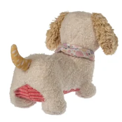 Mary Meyer Plush Toys><noscript><img width=