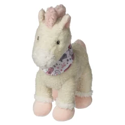 Mary Meyer Plush Toys>Soft Toy Giddy Up Pony 10''