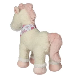 Mary Meyer Plush Toys><noscript><img width=