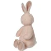 Mary Meyer Soft Toy Sweet Dreams Bunny 12"