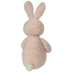 Mary Meyer Soft Toy Sweet Dreams Bunny 12"