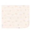 Kids Coccoli Soft Toys Modal Swaddle