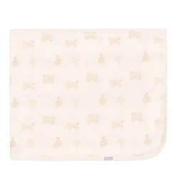 Kids Coccoli Soft Toys Modal Swaddle