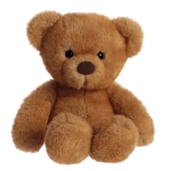 Aurora Softie Bear