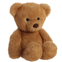 Aurora Softie Bear