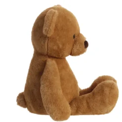 Aurora Softie Bear
