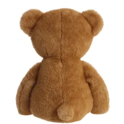 Aurora Softie Bear