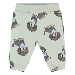 BOY The New Sofus Sweatpants 6-24m