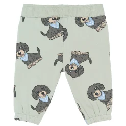 BOY The New Sofus Sweatpants 6-24m