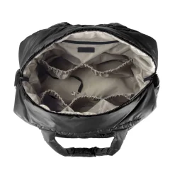 7 A.M. Diaper Bags|Diaper Bags><noscript><img width=