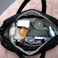 7 A.M. Diaper Bags|Diaper Bags><noscript><img width=