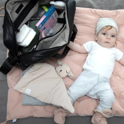 7 A.M. Diaper Bags|Diaper Bags><noscript><img width=
