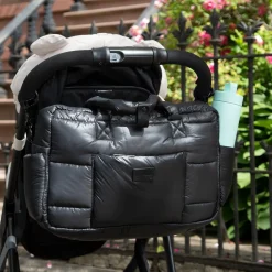 7 A.M. Diaper Bags|Diaper Bags><noscript><img width=
