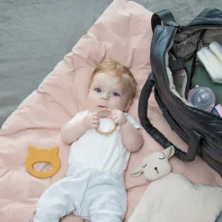 7 A.M. Diaper Bags|Diaper Bags><noscript><img width=