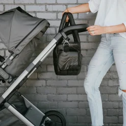 7 A.M. Diaper Bags|Diaper Bags><noscript><img width=