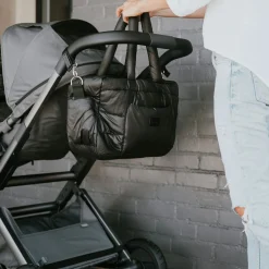 7 A.M. Diaper Bags|Diaper Bags><noscript><img width=