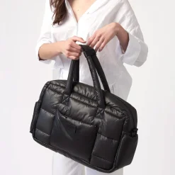 7 A.M. Diaper Bags|Diaper Bags><noscript><img width=