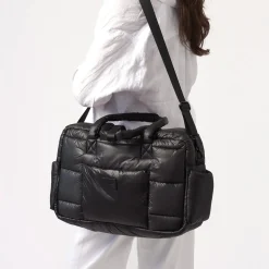 7 A.M. Diaper Bags|Diaper Bags><noscript><img width=